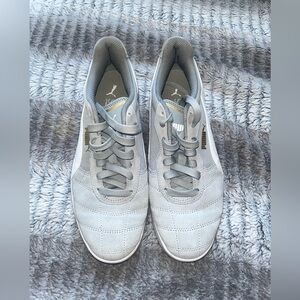 Men’s Puma Sneakers